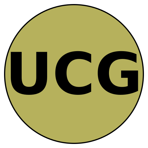 UrbanCraft Gardens